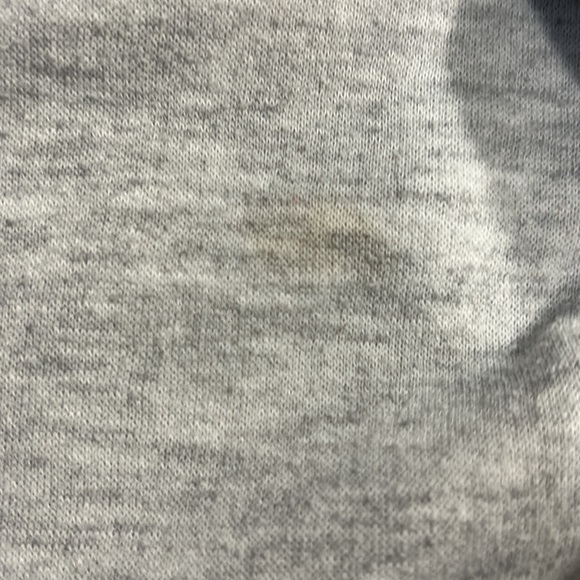 Light Jacket - Picture 4 of 6